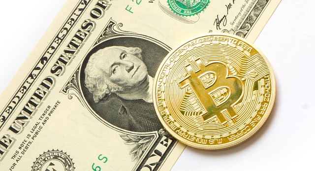 Can I convert Bitcoin to cash
