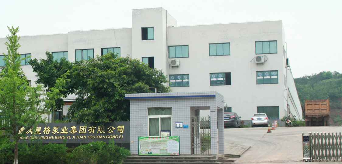 恭喜开云手机入口官网-开云(中国)改版升级成功！