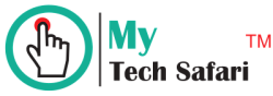 MTS – No.1 Affiliate & Digital Marketing | Latest Tech Blogs