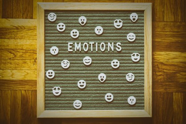What is Emotional Branding? And how is it effective?