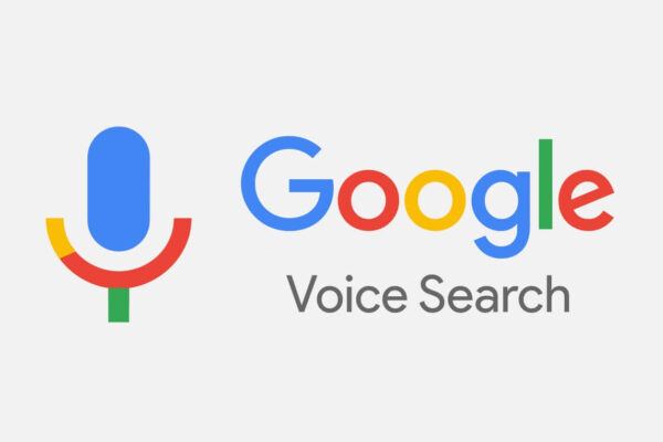 Why your brand should have a voice search strategy and why it is one of the most important factors for SEO in 2021 ?
