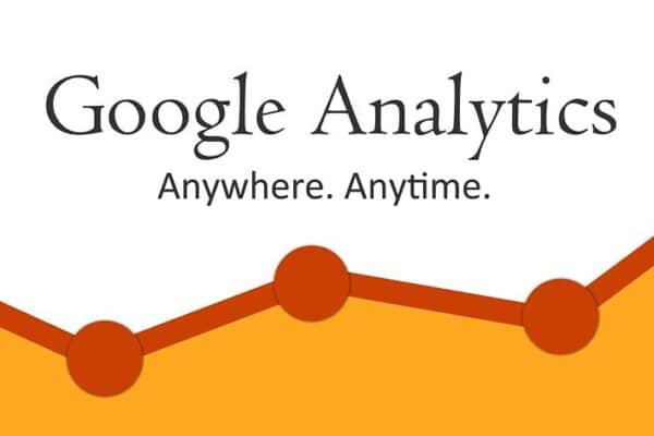 what is google analytics?