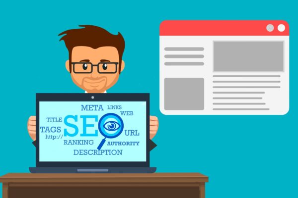 What is SEO ? Why is it important?
