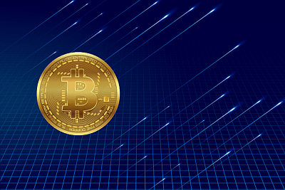 Is Bitcoin a good investment option in 2022?