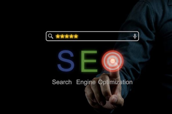 10 most common SEO mistakes