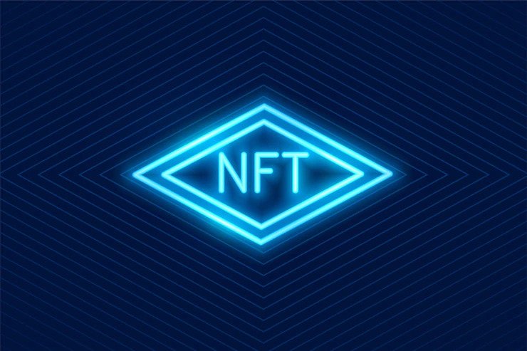 How to make money through NFTs in the 2022 guide?
